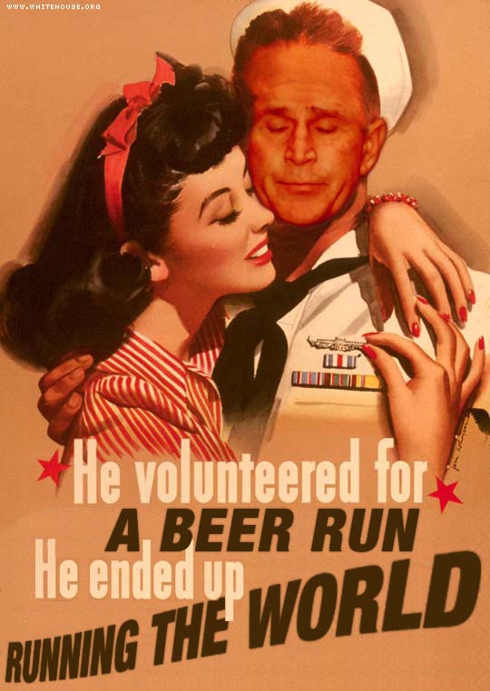 beerrun