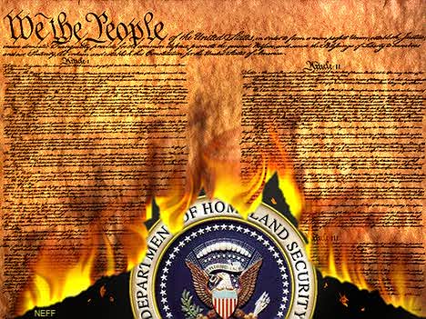 constitutionhomelandfire