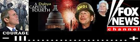 couragefoxnews