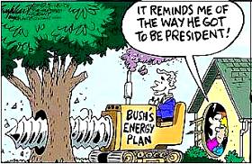 drilltreetoon