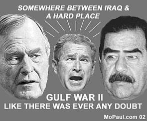 gulfwar2