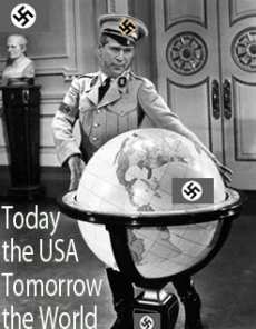 gwworldnazi