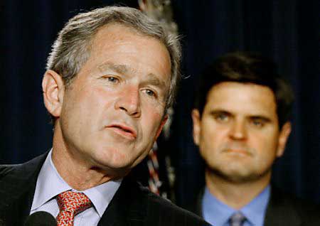 jun13bushandaolstevecase