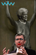 justicewhoreashcroft