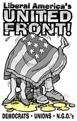 liberalunitedfront