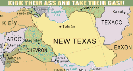 mapafghantexas