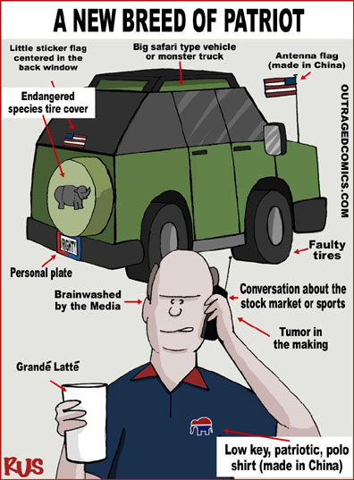 newbreedofpatriot