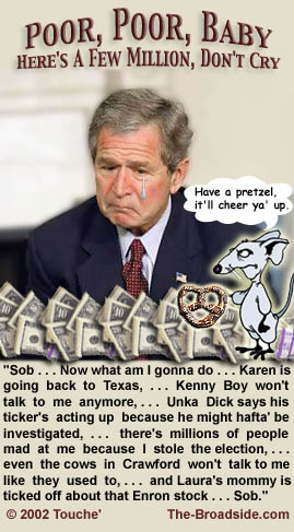 poorpoorbabybush