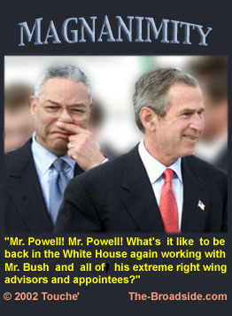 powellsmellsbush