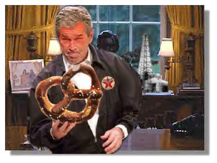 pretzelbowl