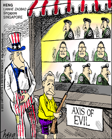 unclesampaysforaxisofevil