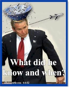whatdidheknowhead
