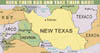 mapafghantexas