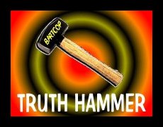 bartcopbighammer