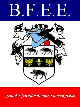 bfeecoatofarms