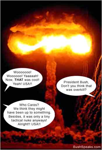 bushscoolnuke