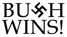 bushwins