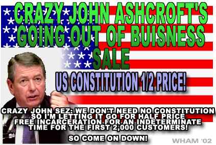crazyashconstitutionsale
