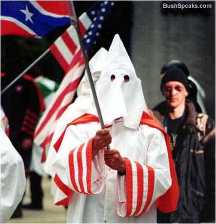 kkkflagwavers