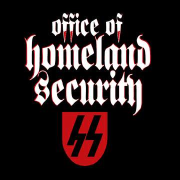 sshomelandsecurity