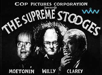 thesupremestooges