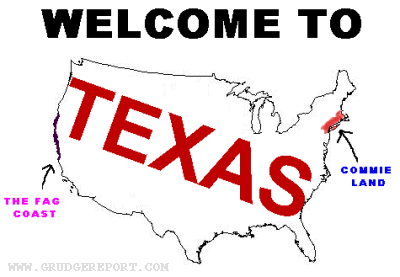 welcometotexas