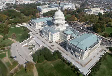 whitehouseaerialview