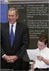 bushclassroom