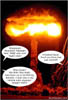 bushscoolnuke