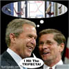 bushtrifecta
