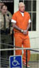 cheneyjail