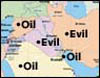 oilevilmap