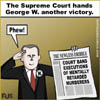 phewbushcantbeexecuted