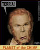 planetofthechimp