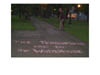 portlandwordonthestreet
