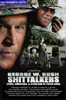 shittalkersmovie