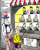 unclesampaysforaxisofevil