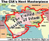 unitedstatesofislam