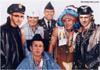 villagepeople