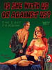 withusoragainstus