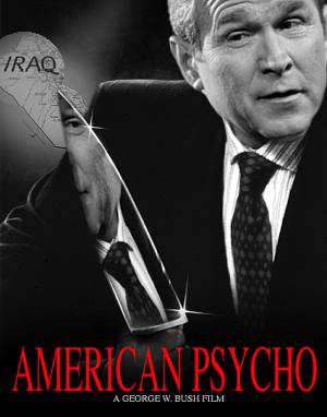 americanPsycho