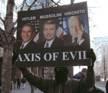 axisofevil3