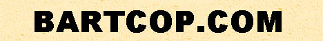bartcopad6