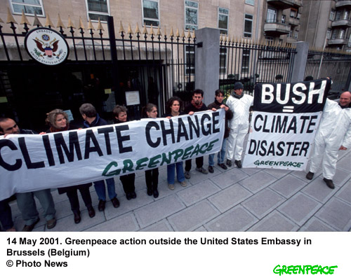 brusselsclimatepotest