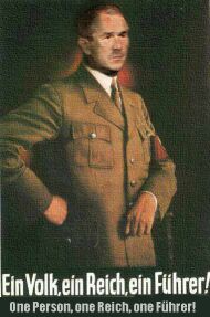 bushportraitsmall