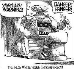 dangerdanger24.7