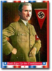 hitlerpose