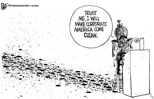 makingcorpscomeclean