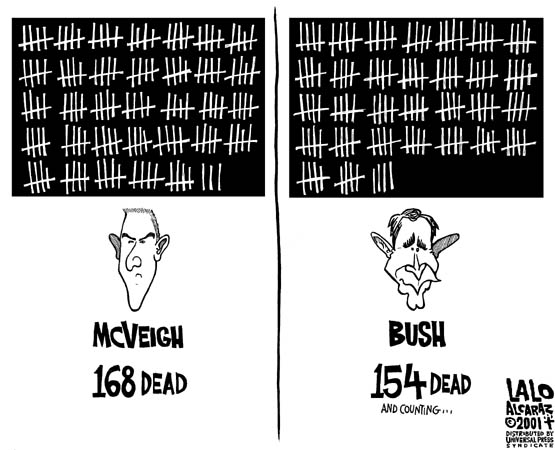 mcveigh.bush