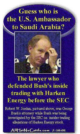 saudiarabiaambassador